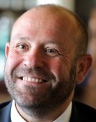 Philippe Mouiller