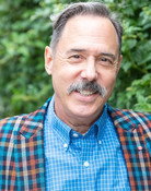 Kevin Frank