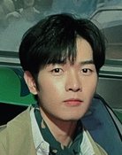 Jin Cheng