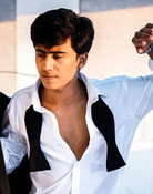 Shlok Choudhari