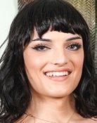 Adelaide Rose