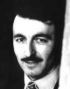 Franco Meroni