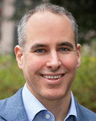 Greg Friedman