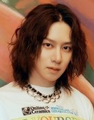 Largescale poster for Kim Hee-chul