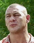 Vladimir Malyushko