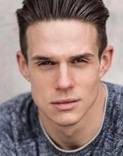 Josh Bradshaw