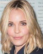 Leslie Bibb