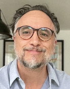 Bernardo Trujillo