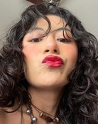 Tania Cervantes