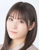 Yuumi Narusawa