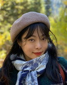 Shelly Wan