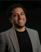 Magdy Amin