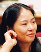 Ng Siu Ching