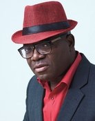 Sosthène NGOKILA