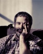 Roger Gómez