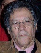 Hilal Abdellatif