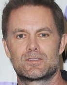 Garret Dillahunt