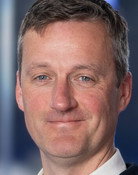 Marc Schipper