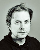 Alex Hall
