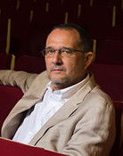 Javier López Blanco