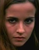 Maria do Rosário