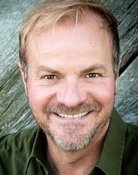 Kevin Rothery