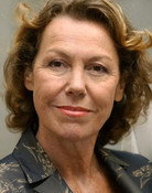 Gaby Dohm