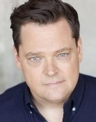 David Singer