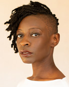 Amie Buhari