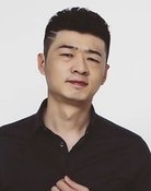 李会长