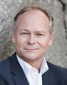 Tommy Möller