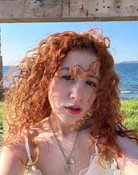 Aysel Yalçın