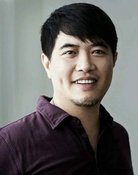 Sun Jie