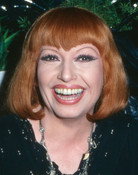 Beate Hasenau
