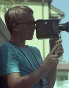 A.J. Gribble