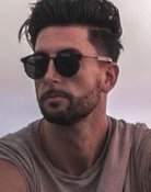 Jesse Wellens