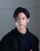 Ryotaro Nishi
