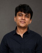 Sudarshan Deshmukh