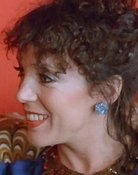 Francine Sorensen