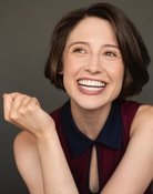 Lindsay Mullan