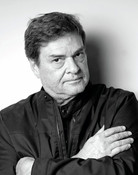 Daniel Rodríguez Risco