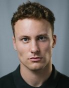 Ben Walton-Jones