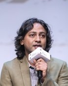 Prateek Vats