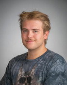 Amandus Valentin Vidnes