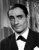 Pierre Étaix
