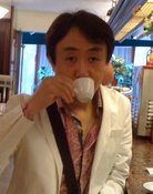 岩崎文紀