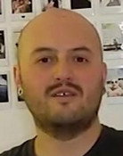 Juan