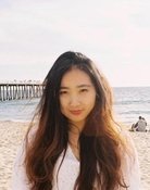 Olivia Hang Zhou