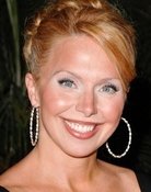 Nicola Royston