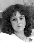 Denise Dumont